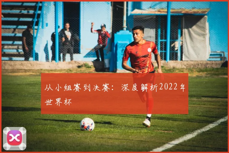从小组赛到决赛：深度解析2022年世界杯