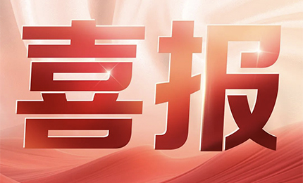 喜讯！Stake新品获批上市